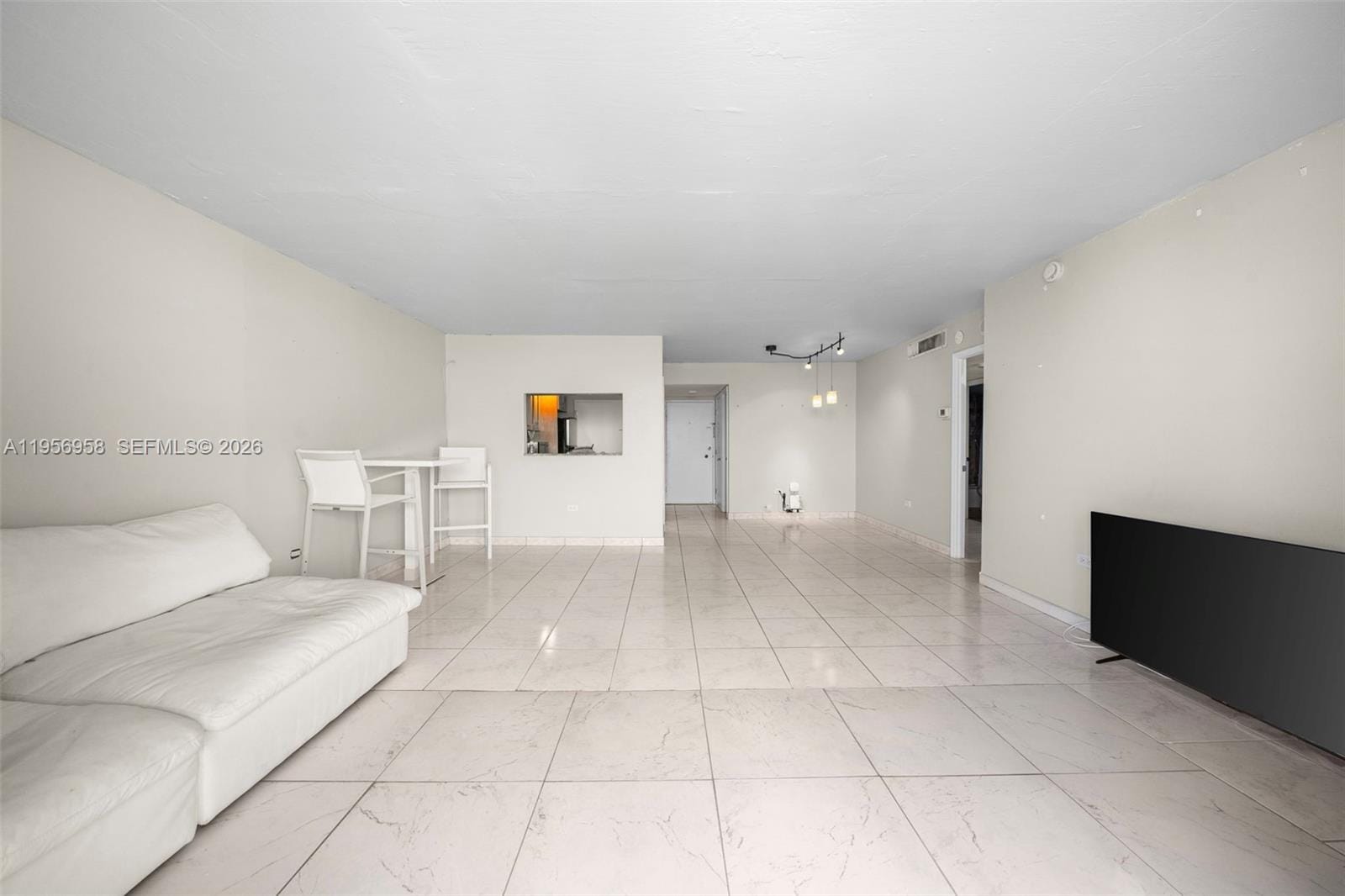 5555 Collins Avenue 6E, Miami Beach, FL 33140 photo 7