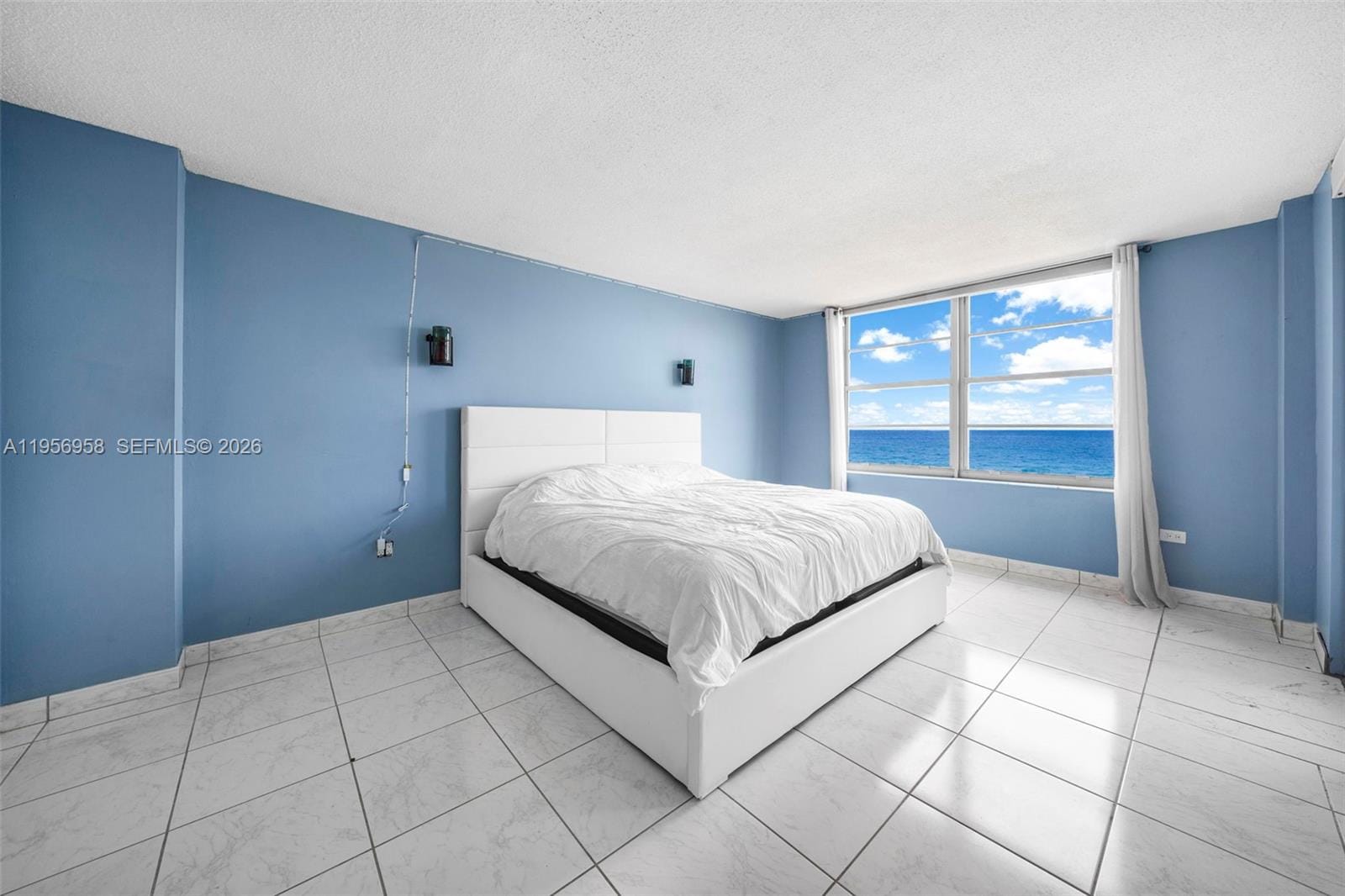 5555 Collins Avenue 6E, Miami Beach, FL 33140 photo 8