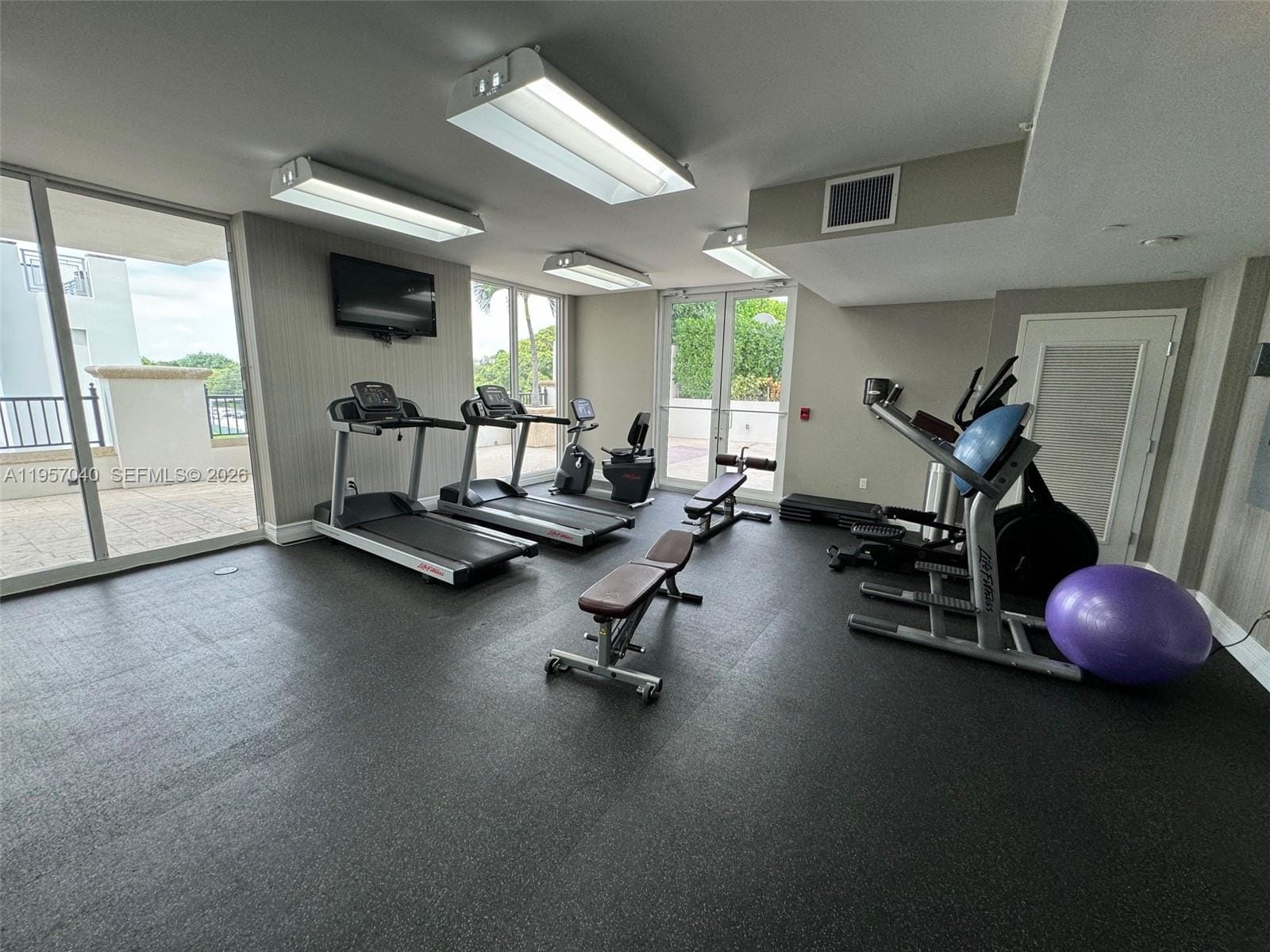 4100 Salzedo Street 808, Coral Gables, FL 33146 photo 11