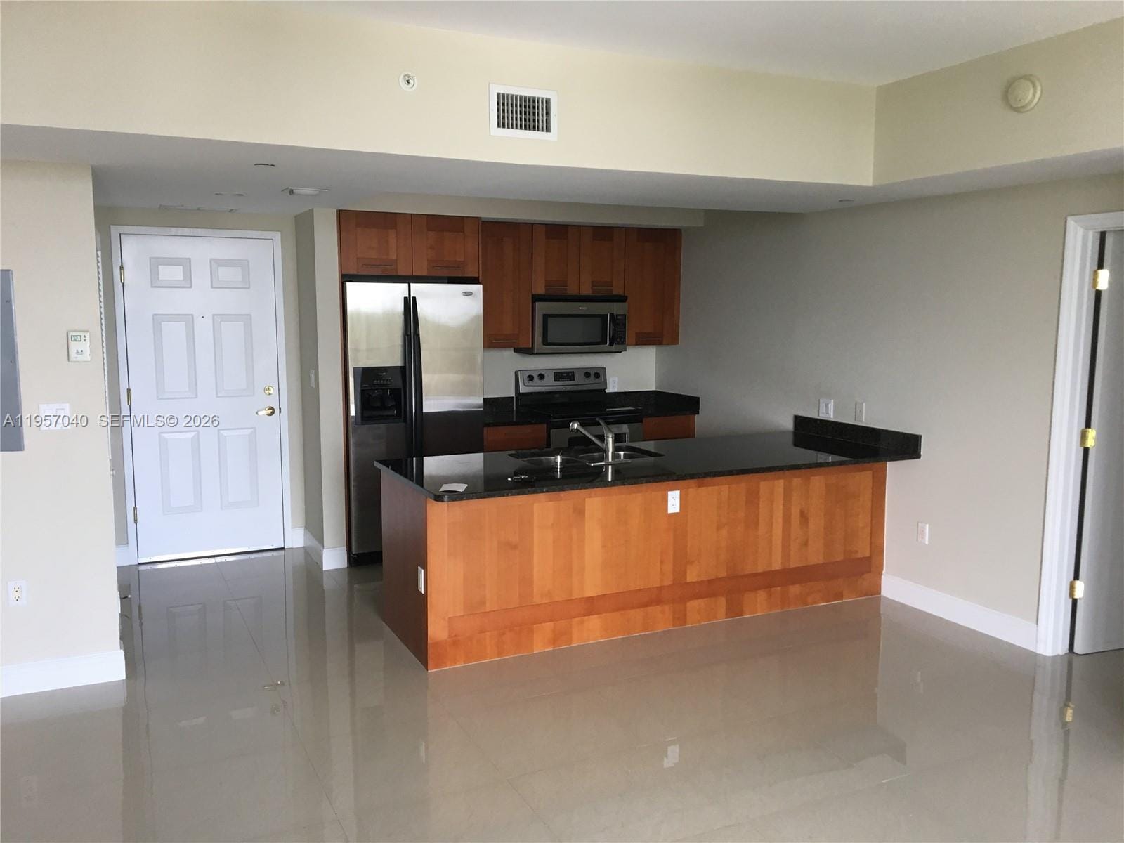 4100 Salzedo Street 808, Coral Gables, FL 33146 photo 4