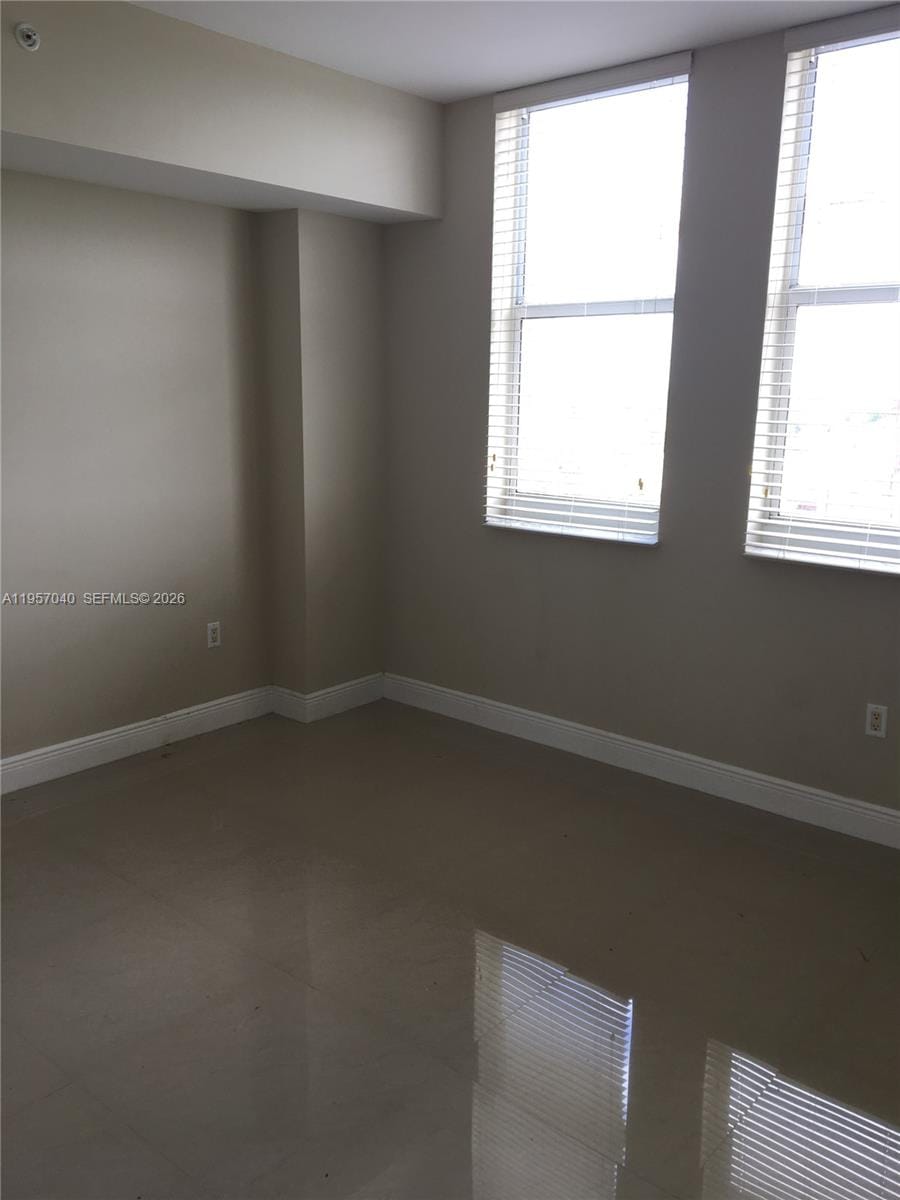 4100 Salzedo Street 808, Coral Gables, FL 33146 photo 5