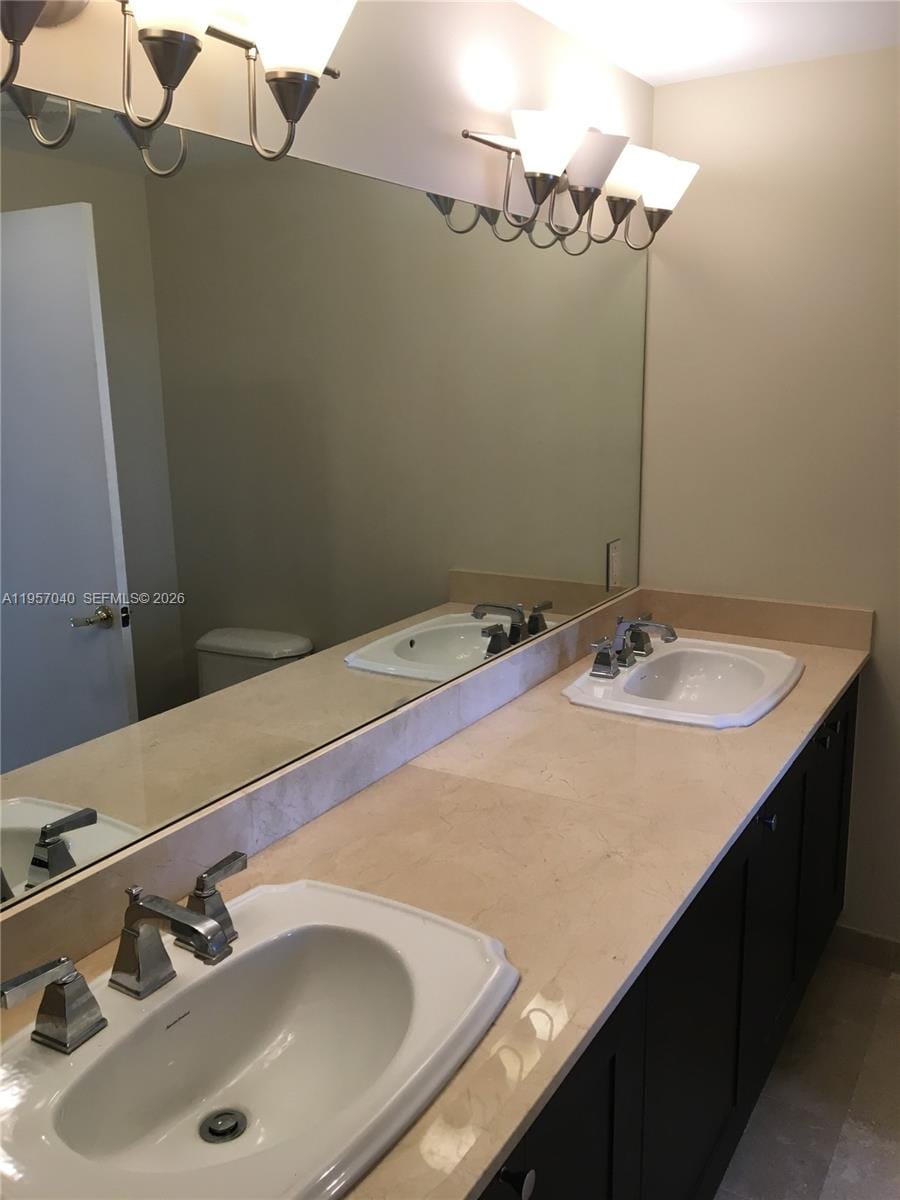 4100 Salzedo Street 808, Coral Gables, FL 33146 photo 6