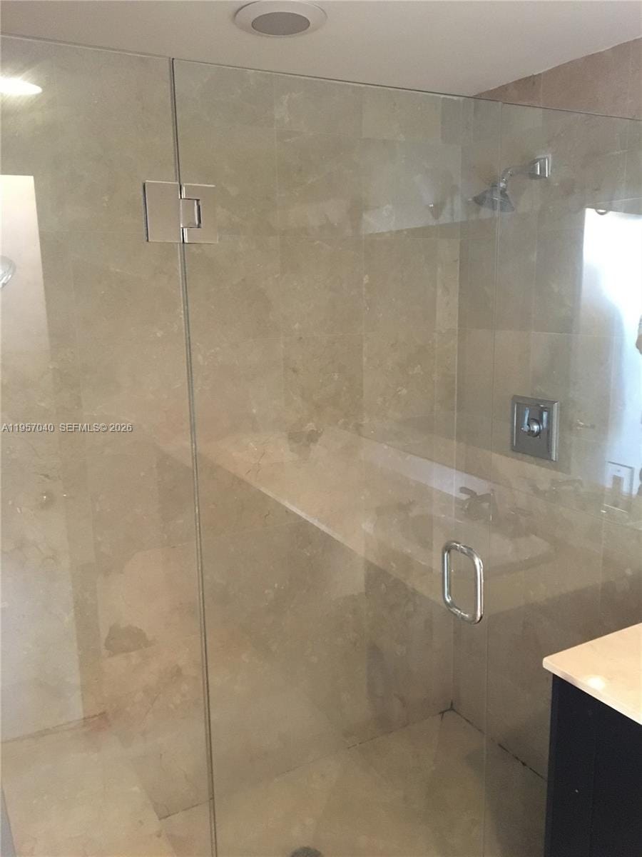 4100 Salzedo Street 808, Coral Gables, FL 33146 photo 7