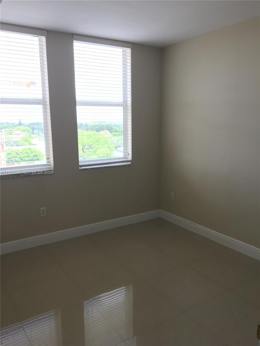 4100 Salzedo Street 808, Coral Gables, FL 33146 photo 8