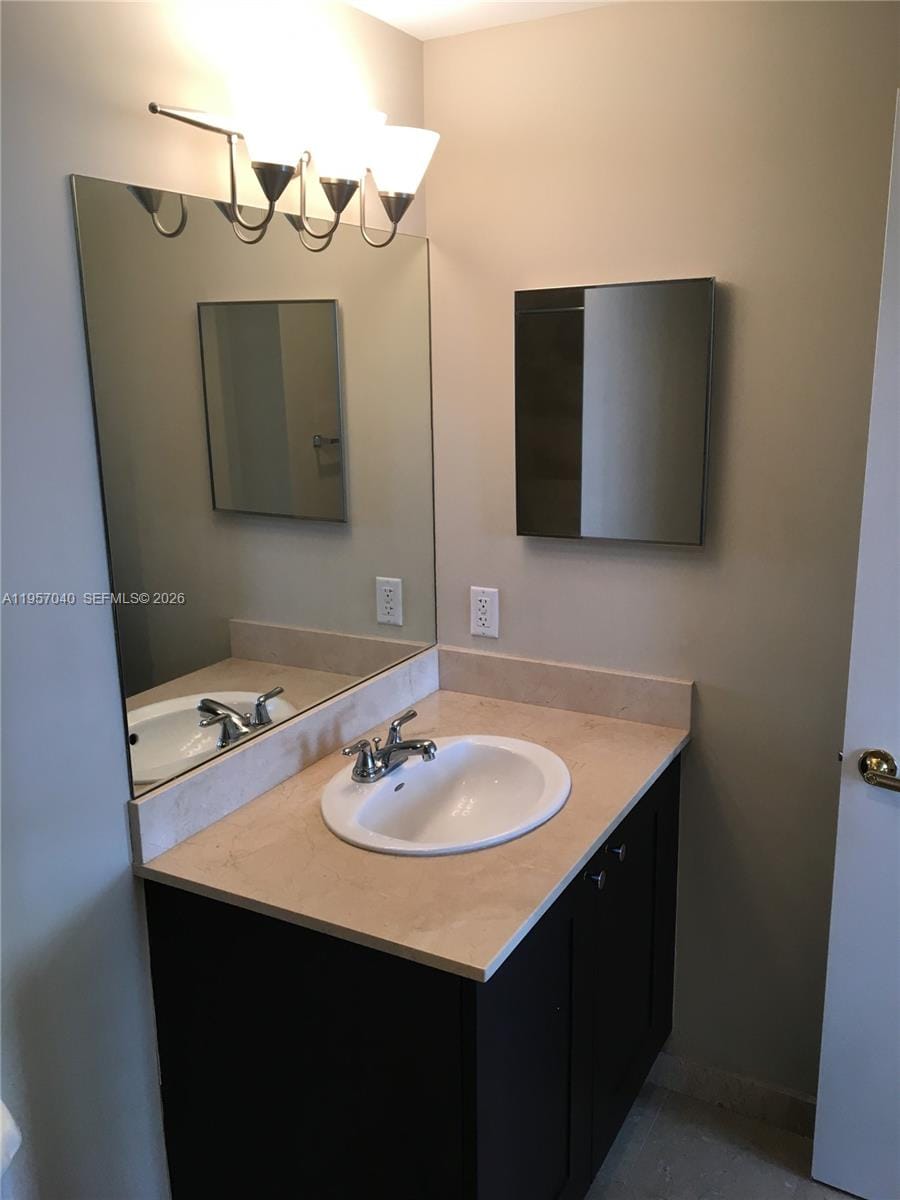 4100 Salzedo Street 808, Coral Gables, FL 33146 photo 9