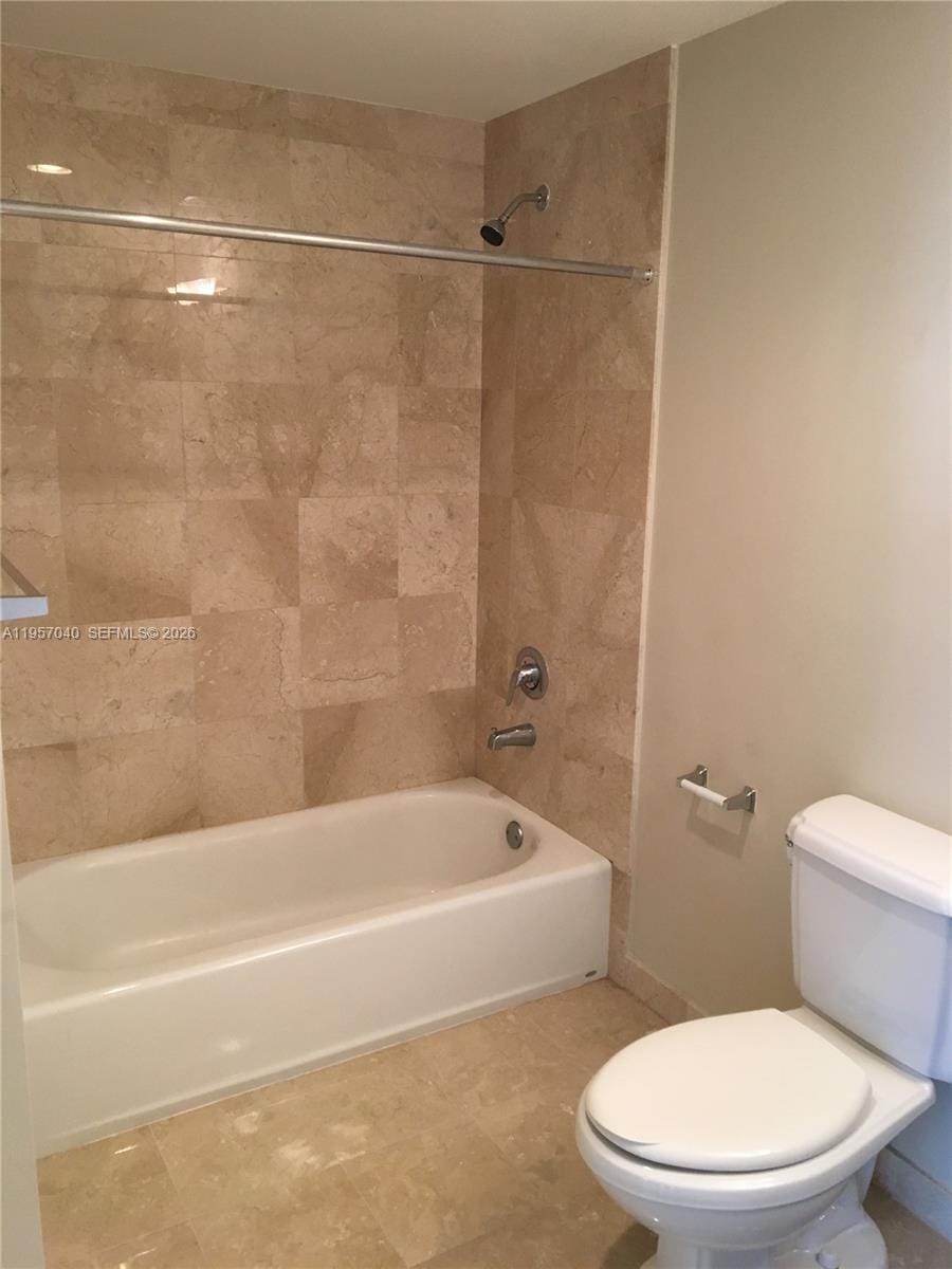 4100 Salzedo Street 808, Coral Gables, FL 33146 photo 10