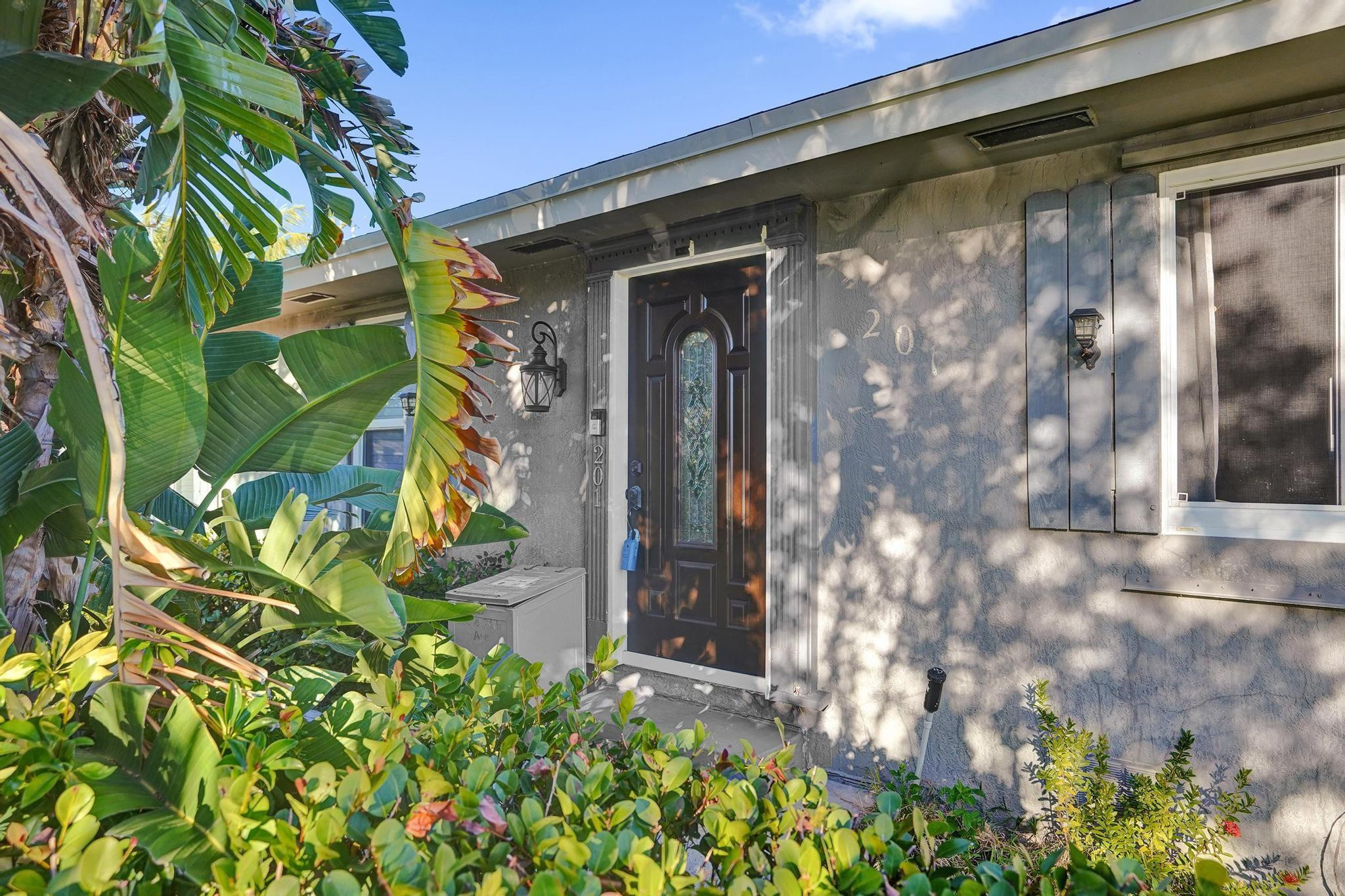 201 SE 24 Avenue, Boynton Beach, FL 33435, Boynton Beach