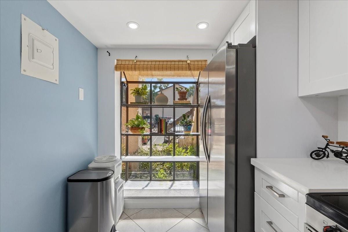 2355 SW 15th Street 77 — photo 11