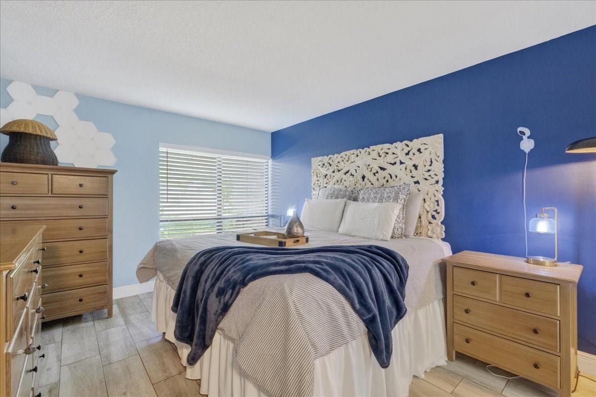 2355 SW 15th Street 77 — photo 12