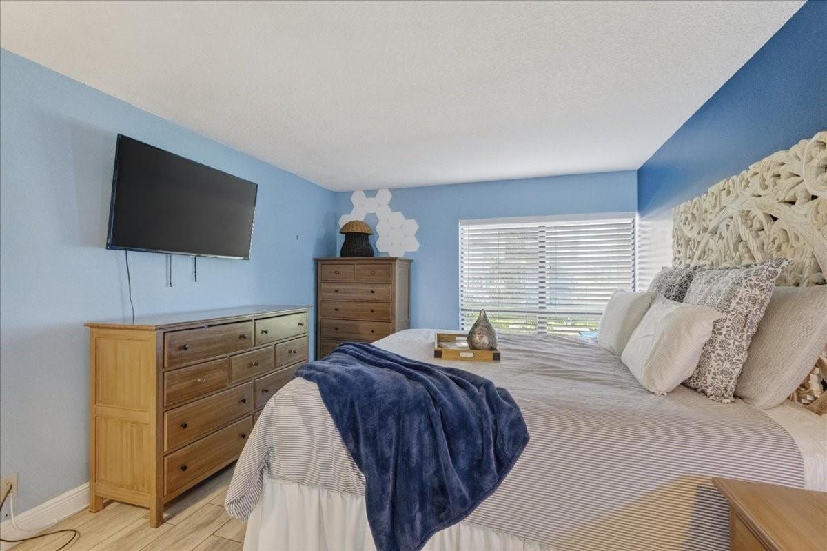 2355 SW 15th Street 77, Deerfield Beach, FL 33442 photo 13