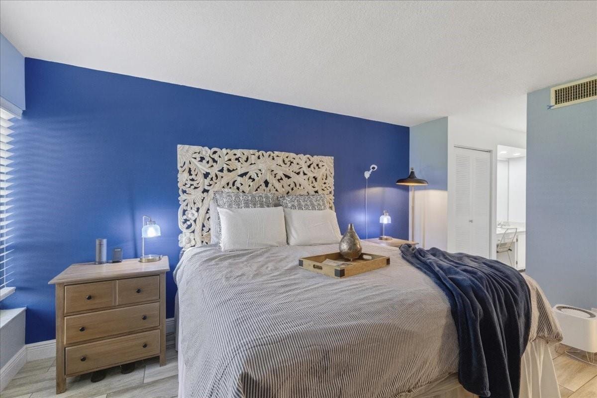 2355 SW 15th Street 77, Deerfield Beach, FL 33442 photo 14