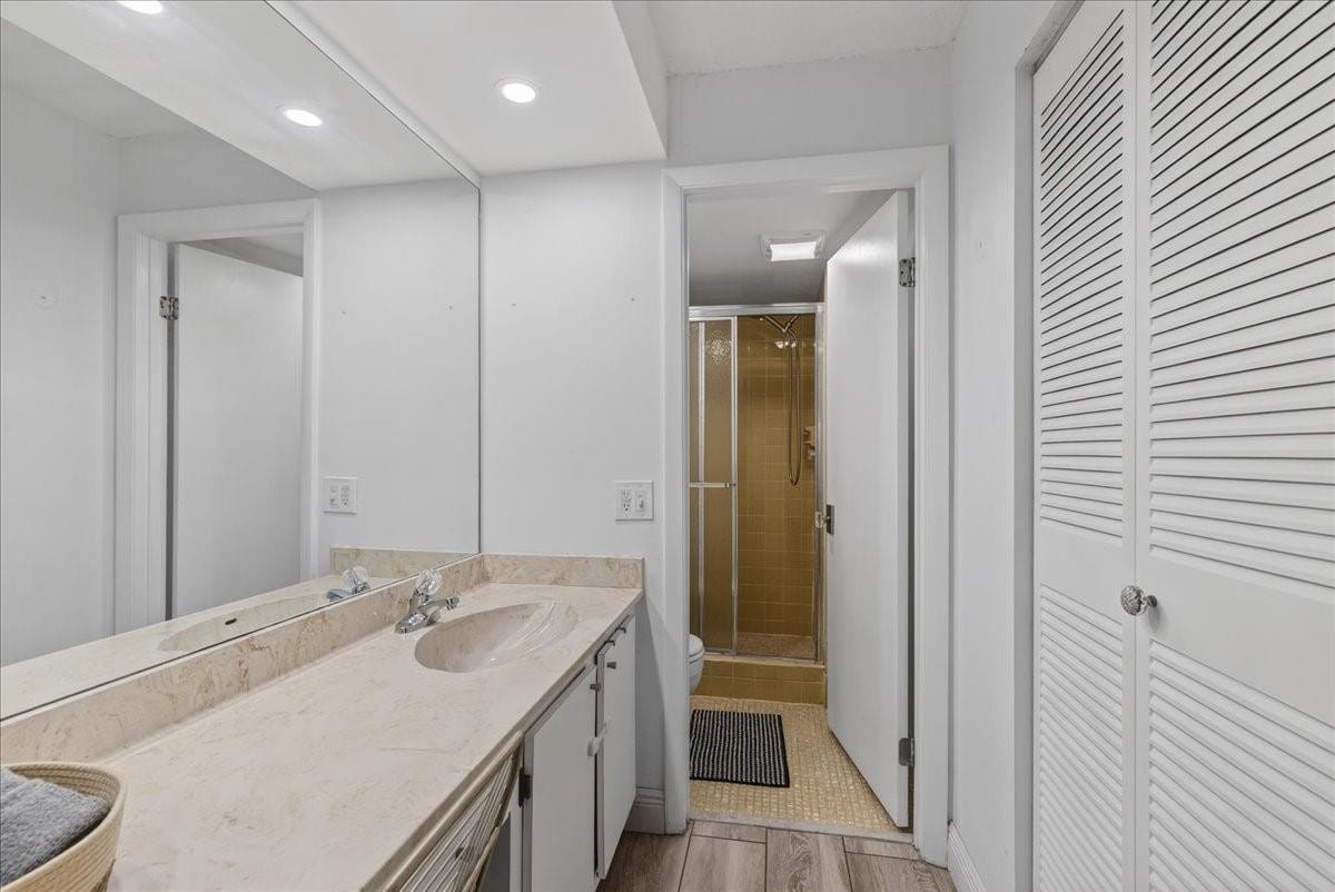 2355 SW 15th Street 77, Deerfield Beach, FL 33442 photo 15