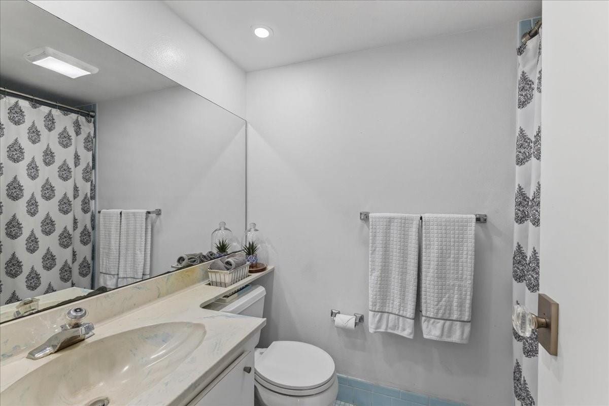2355 SW 15th Street 77, Deerfield Beach, FL 33442 photo 17