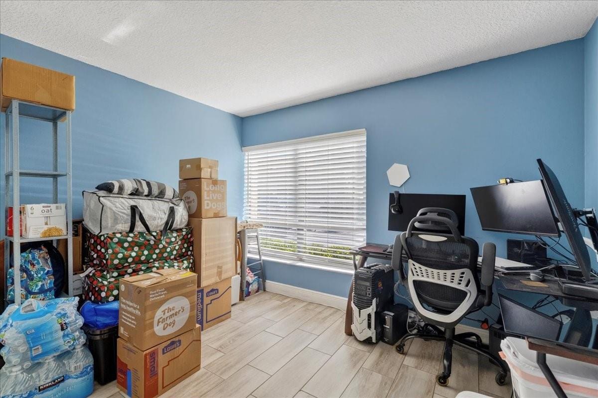 2355 SW 15th Street 77, Deerfield Beach, FL 33442 photo 18