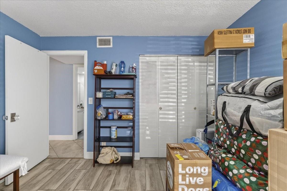 2355 SW 15th Street 77, Deerfield Beach, FL 33442 photo 19