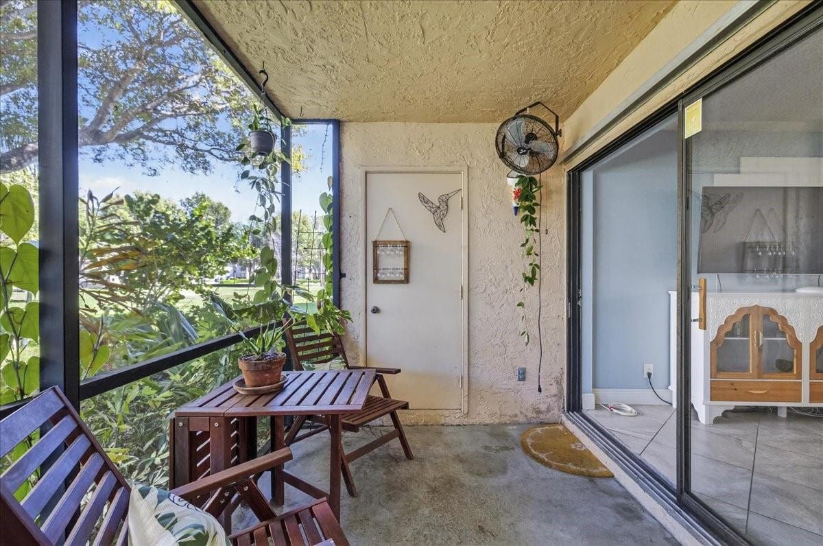 2355 SW 15th Street 77, Deerfield Beach, FL 33442 photo 21