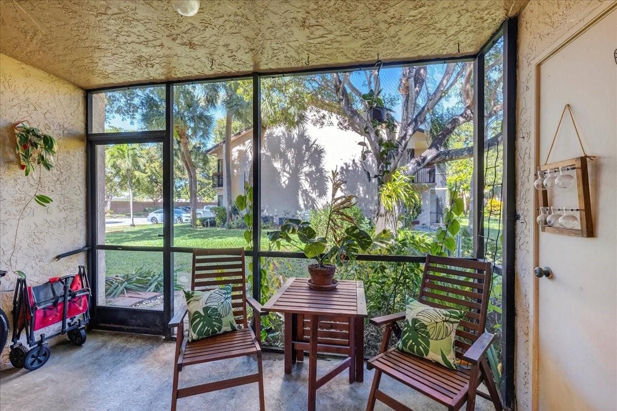 2355 SW 15th Street 77, Deerfield Beach, FL 33442 photo 22