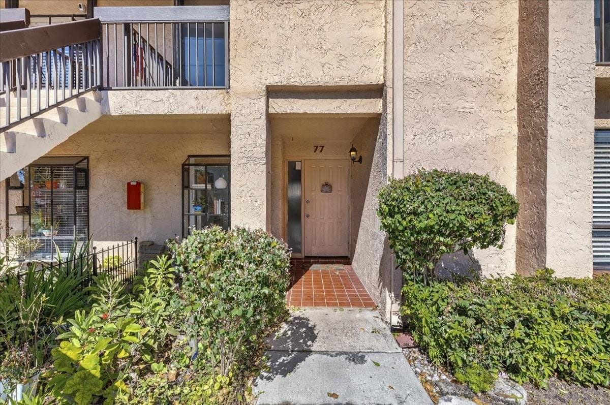 2355 SW 15th Street 77, Deerfield Beach, FL 33442 photo 23