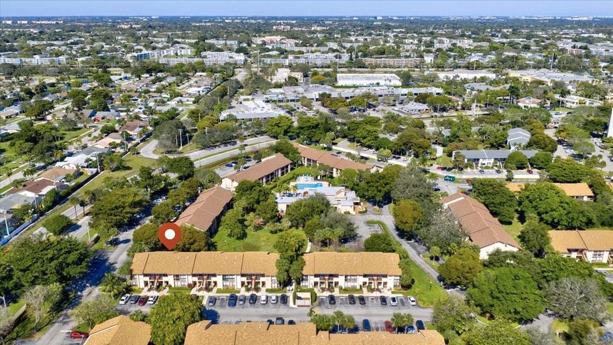 2355 SW 15th Street 77, Deerfield Beach, FL 33442 photo 25