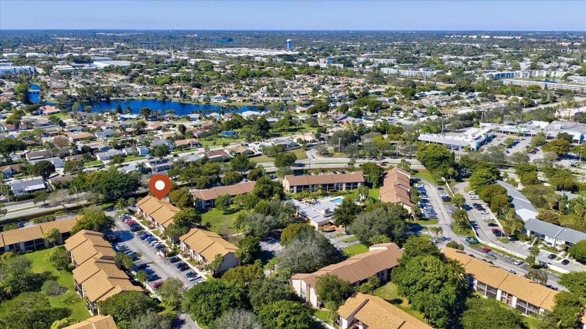 2355 SW 15th Street 77, Deerfield Beach, FL 33442 photo 26