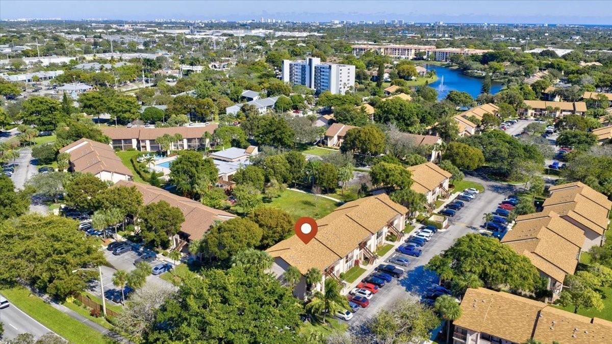 2355 SW 15th Street 77, Deerfield Beach, FL 33442 photo 27
