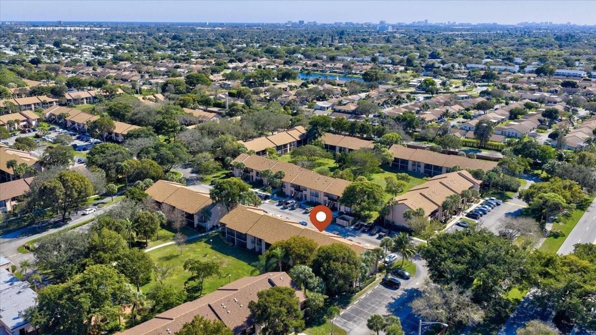 2355 SW 15th Street 77, Deerfield Beach, FL 33442 photo 29