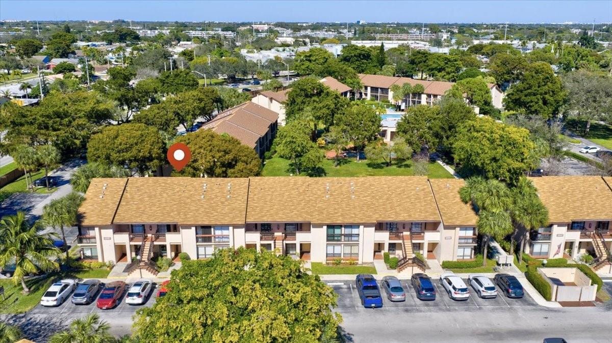 2355 SW 15th Street 77, Deerfield Beach, FL 33442 photo 30