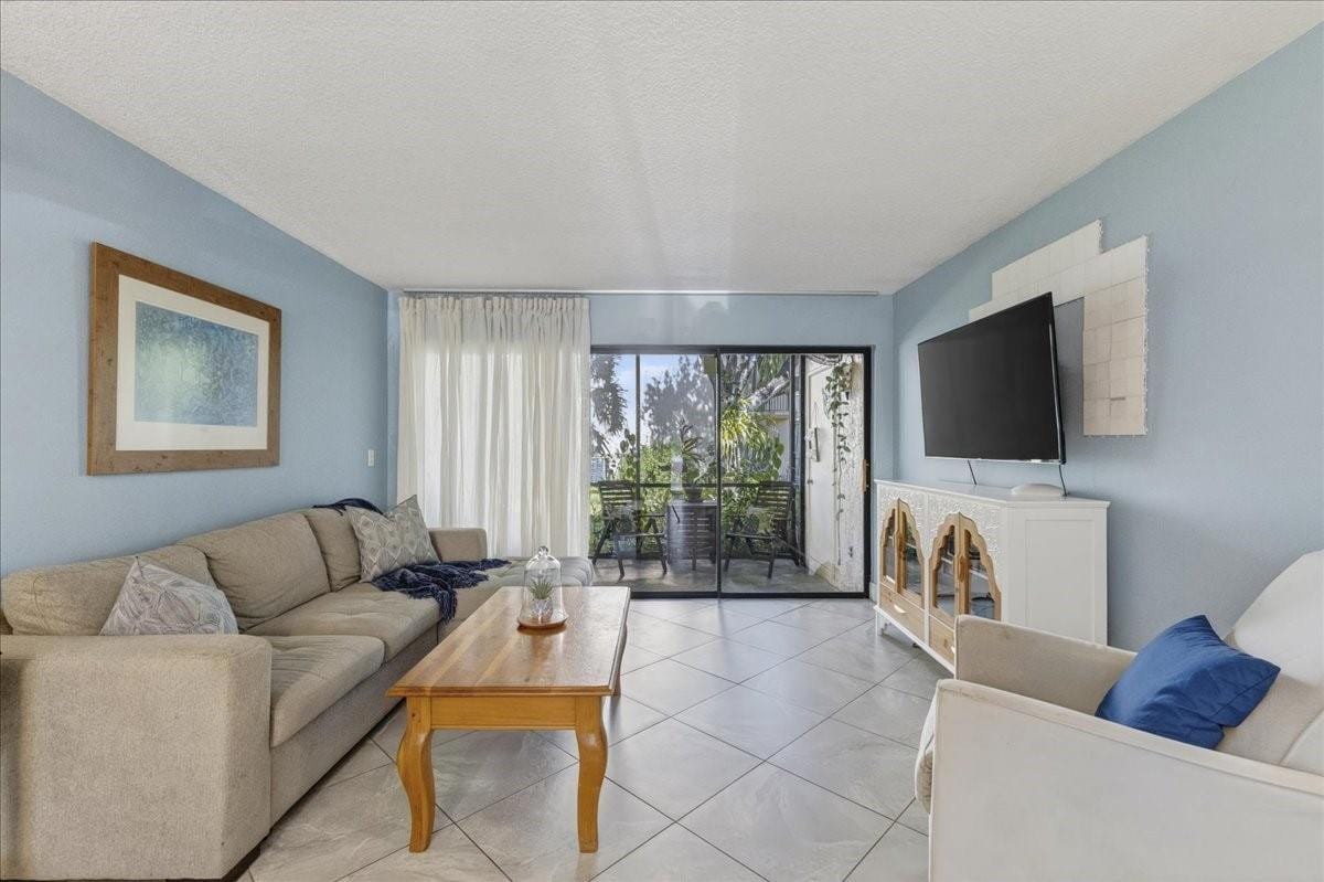 2355 SW 15th Street 77 — photo 4