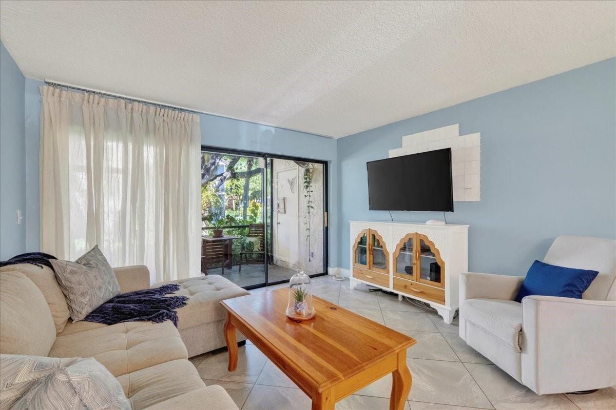 2355 SW 15th Street 77 — photo 5