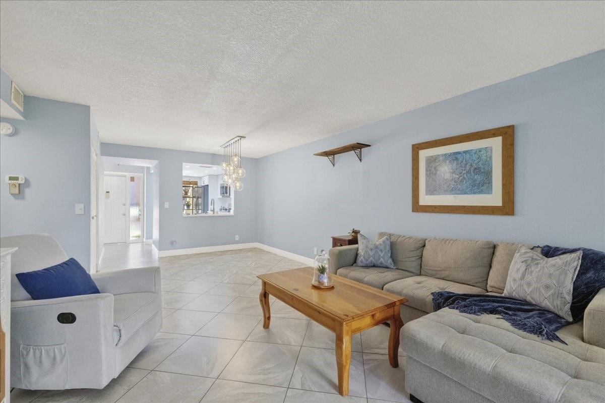 2355 SW 15th Street 77 — photo 6