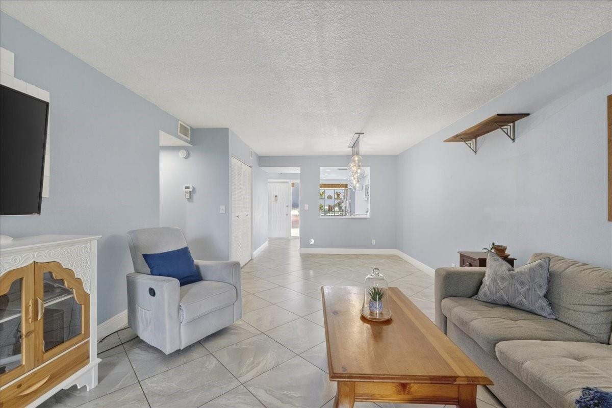 2355 SW 15th Street 77 — photo 7