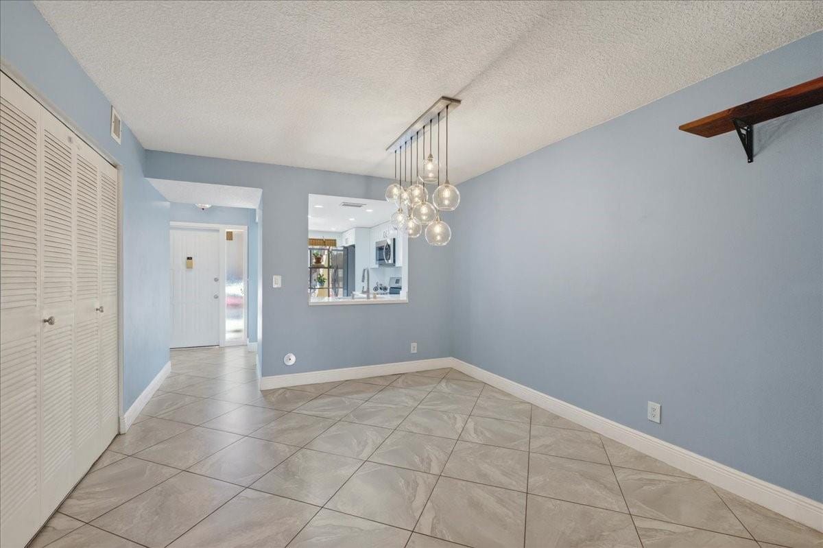 2355 SW 15th Street 77 — photo 8
