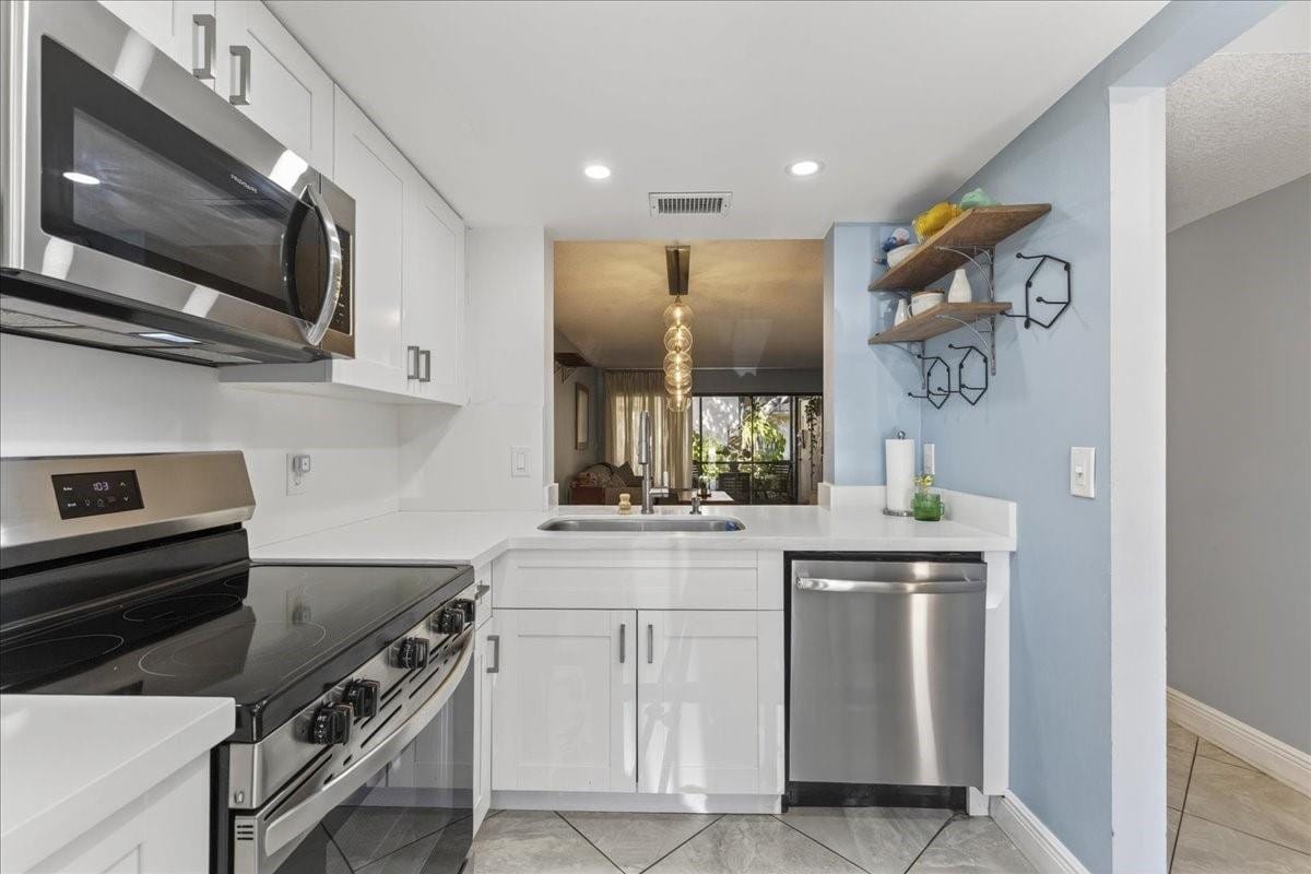 2355 SW 15th Street 77 — photo 10