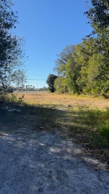 0 N 49 Street, Fort Pierce, FL 34947