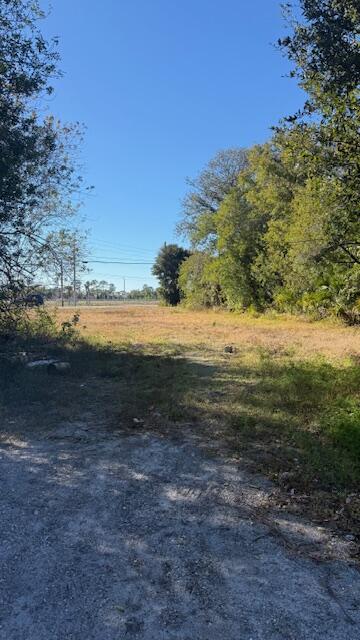 0 N 49 Street, Fort Pierce, FL 34947, Fort Pierce