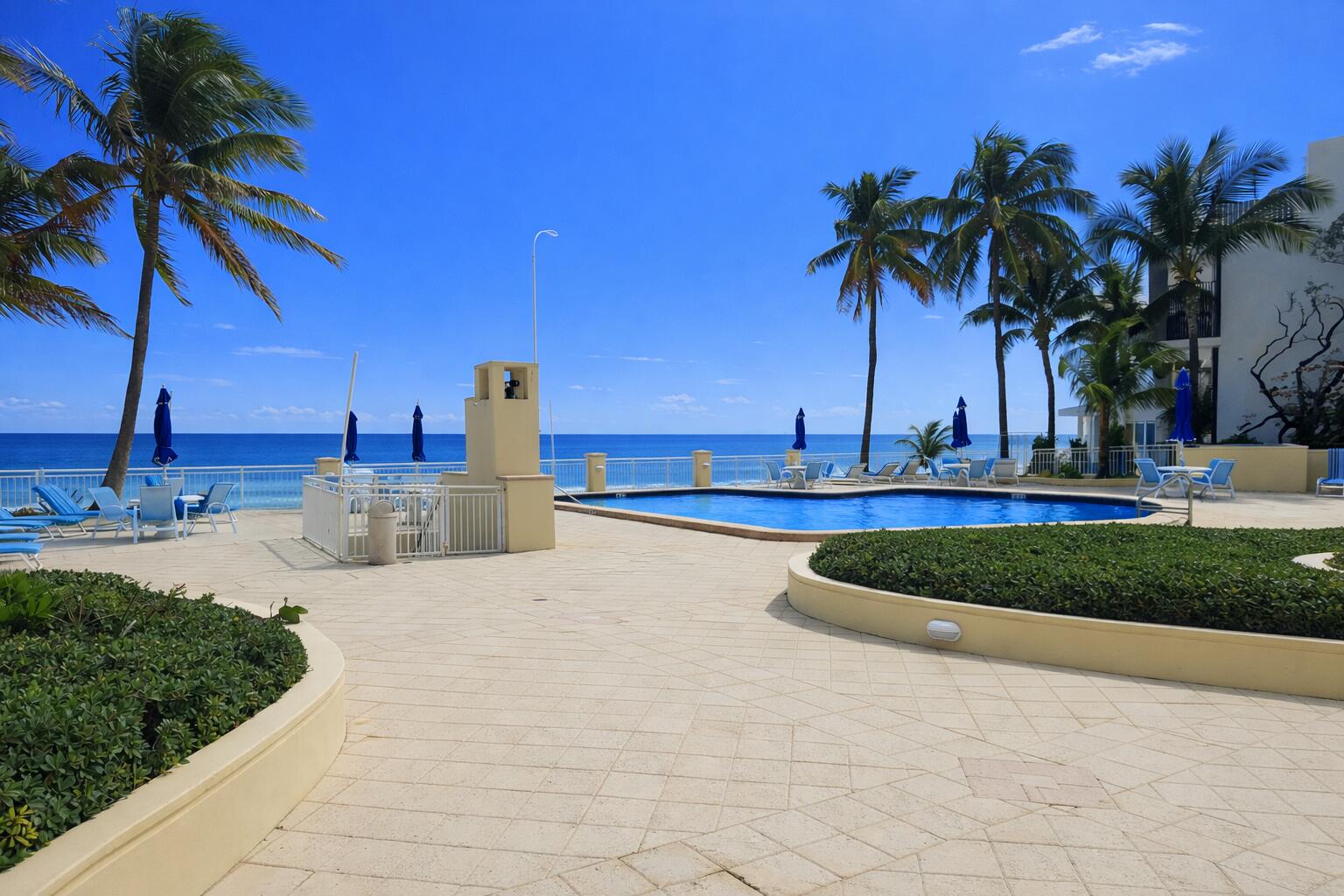 3475 S Ocean Boulevard 3020, Palm Beach, FL 33480, Palm Beach