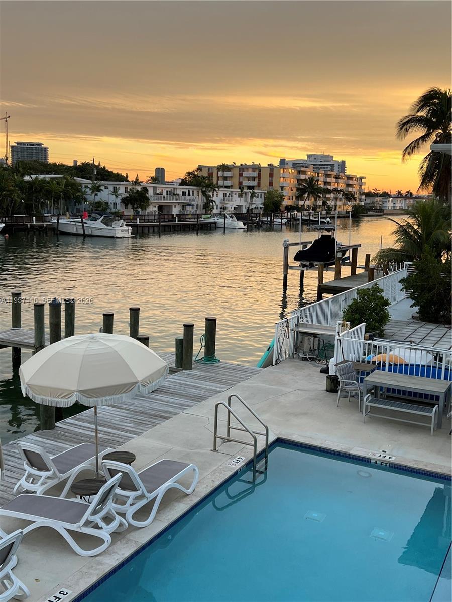 8035 Crespi Blvd 1 1, Miami Beach, FL 33141, Miami Beach