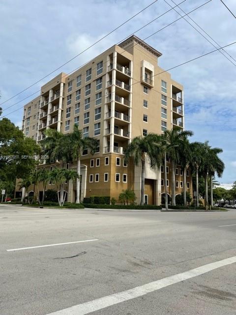 2650 SW 37th Avenue 501, Miami, FL 33133, Miami