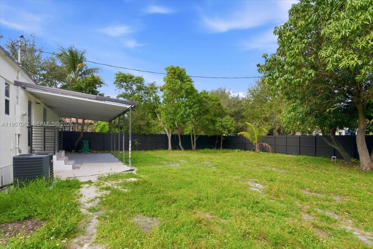 945 Sharazad Boulevard, Opa-Locka, FL 33054 photo 16
