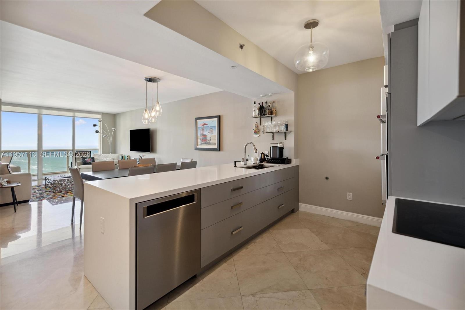 1830 S Ocean Drive 4211, Hallandale Beach, FL 33009, Hallandale Beach