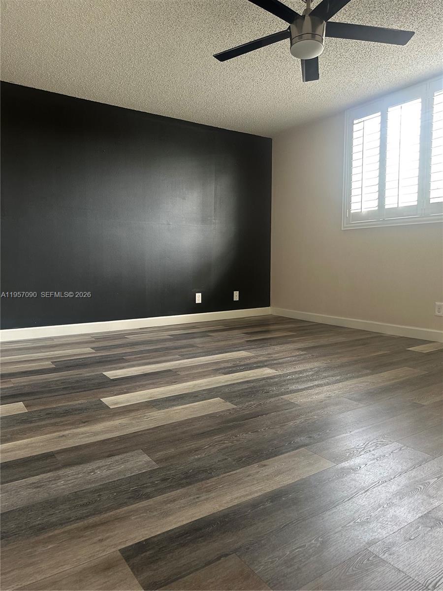 410 NW 68th Avenue 318, Plantation, FL 33317, Plantation