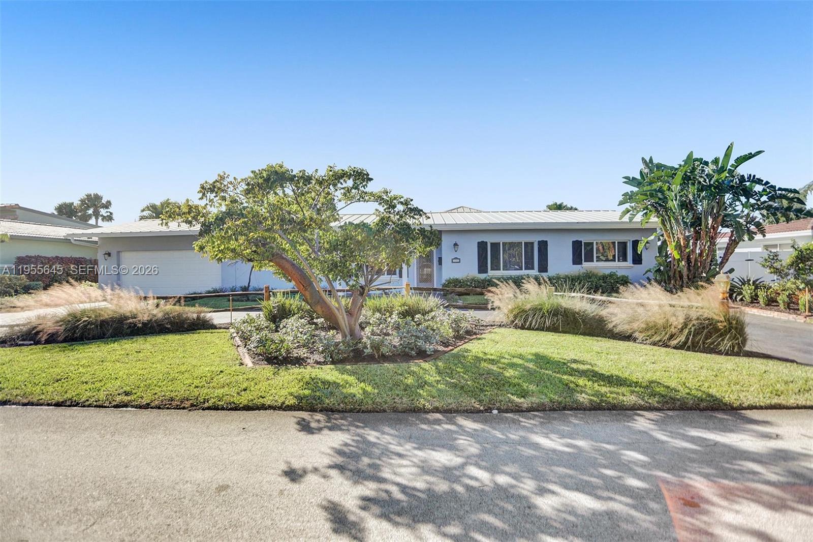 2797 NE 21st Terrace, Lighthouse Point, FL 33064, Lighthouse Point