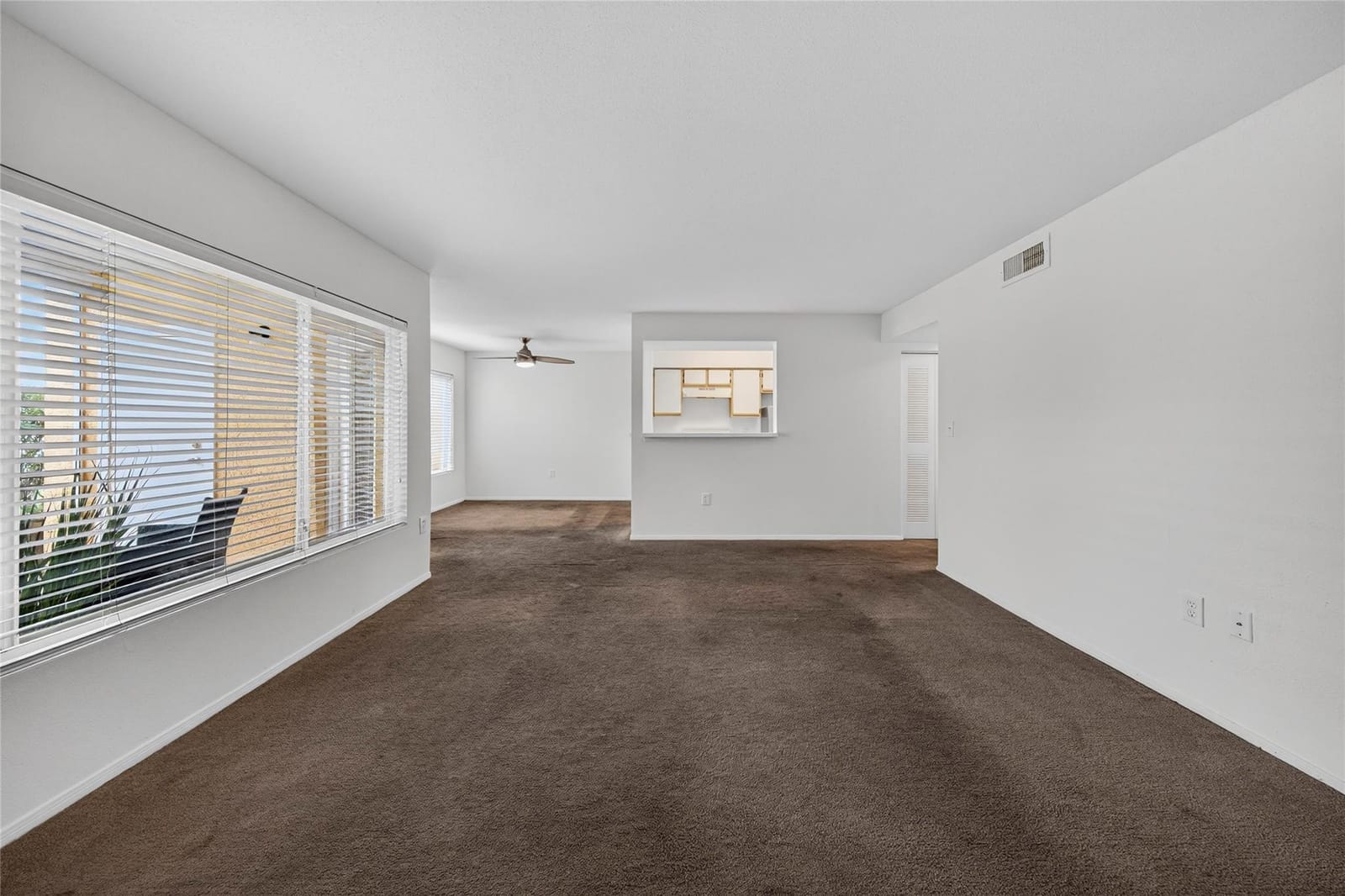 2361 NW 33rd Street 605 — photo 2