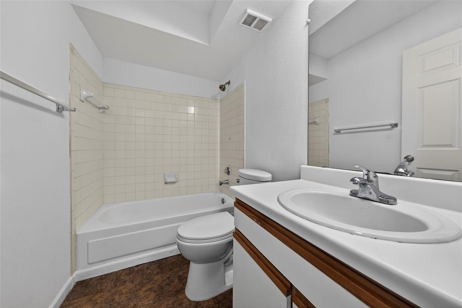 2361 NW 33rd Street 605, Oakland Park, FL 33309 photo 17
