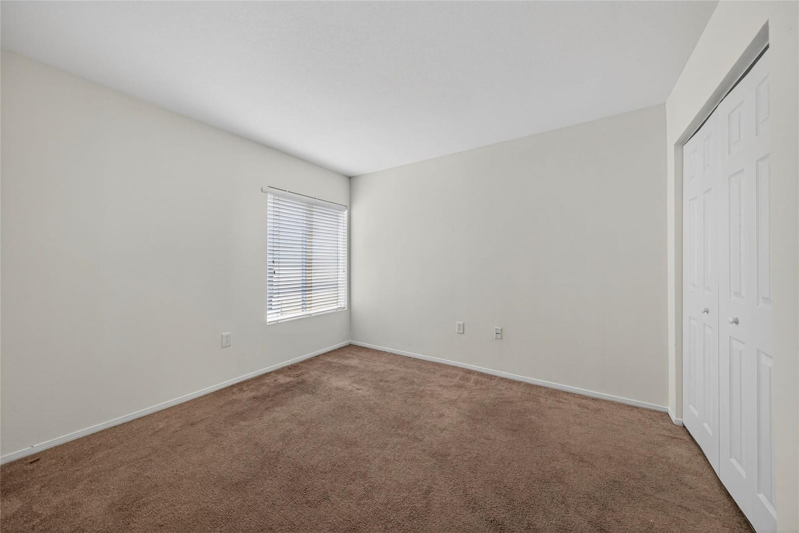 2361 NW 33rd Street 605, Oakland Park, FL 33309 photo 18