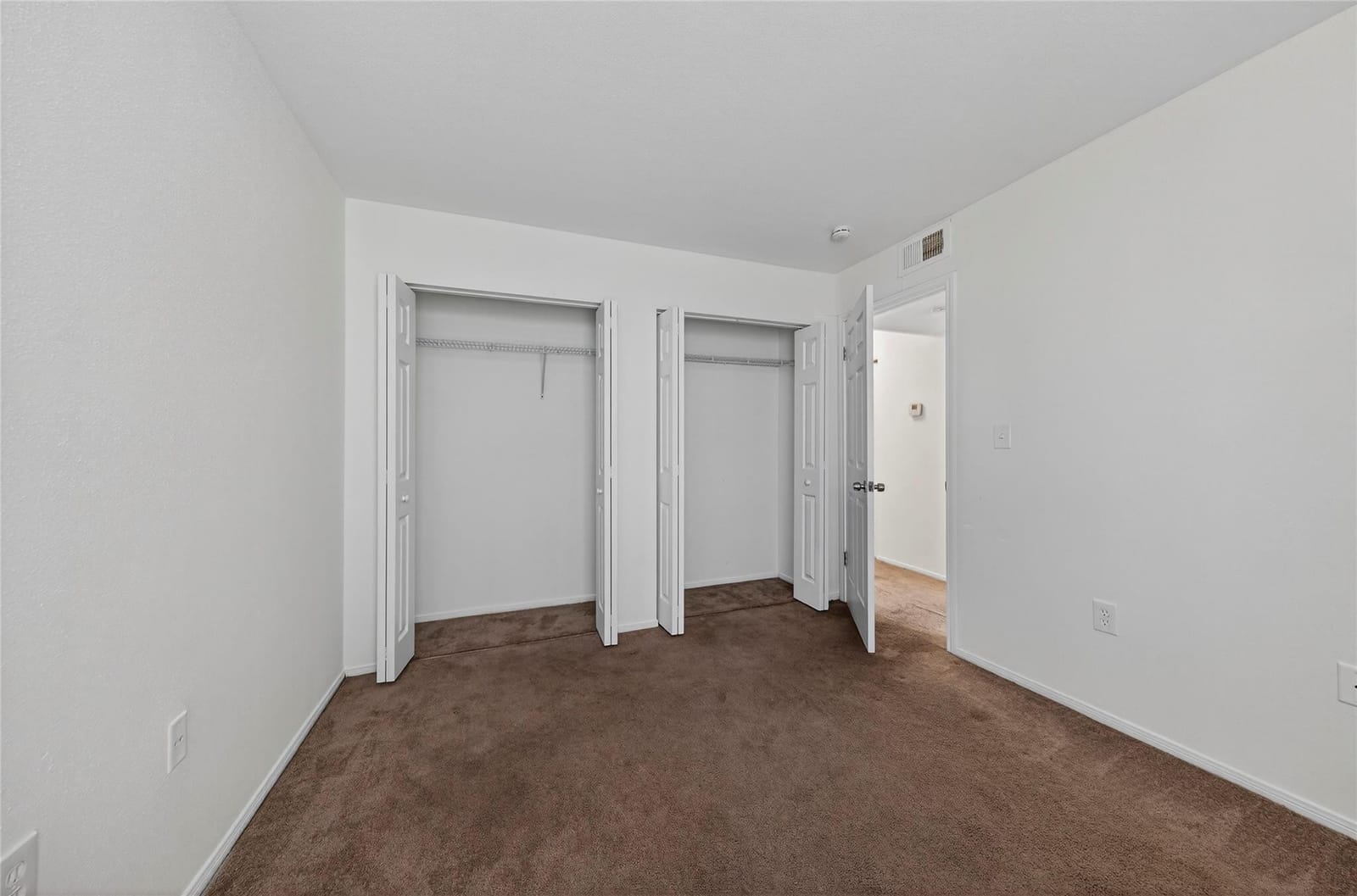 2361 NW 33rd Street 605, Oakland Park, FL 33309 photo 19