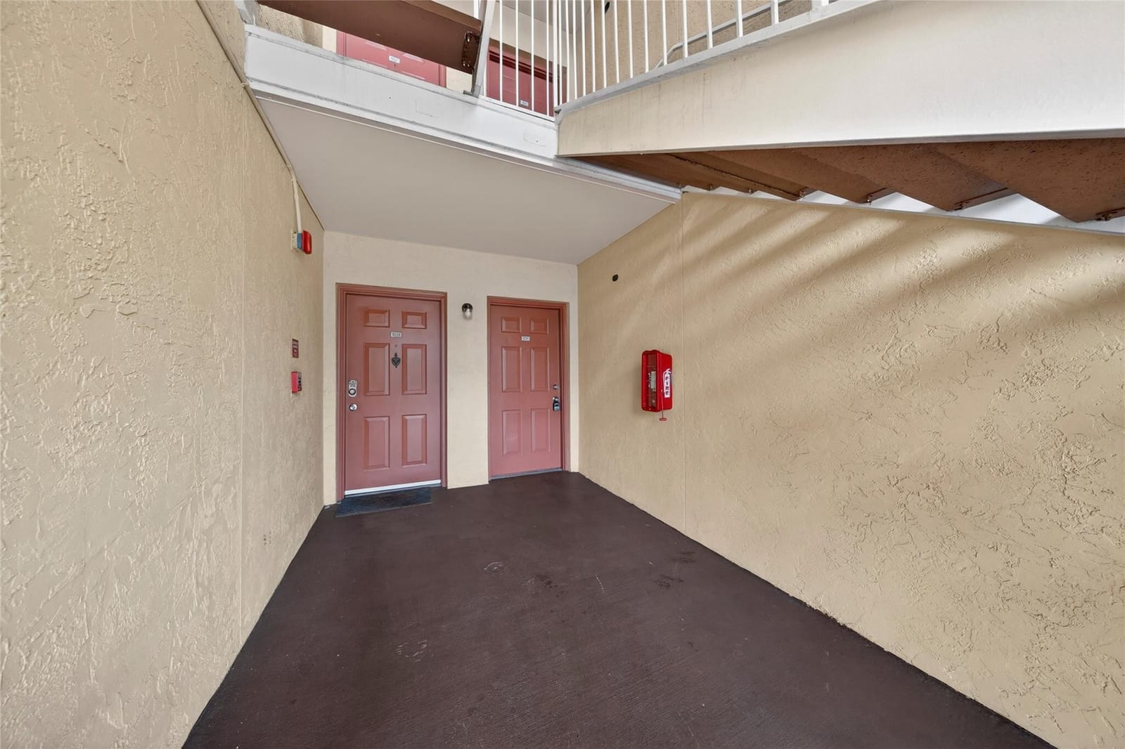 2361 NW 33rd Street 605, Oakland Park, FL 33309 photo 21