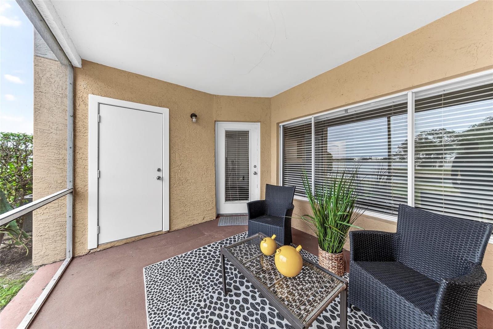 2361 NW 33rd Street 605, Oakland Park, FL 33309 photo 22