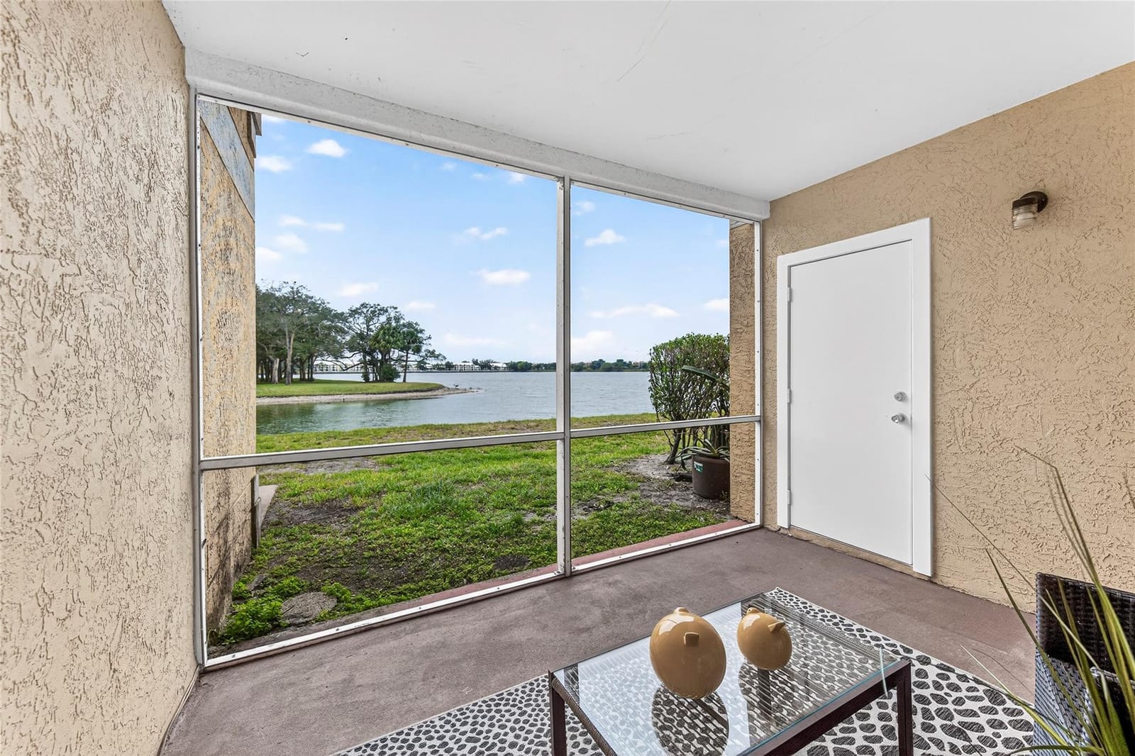 2361 NW 33rd Street 605, Oakland Park, FL 33309 photo 23