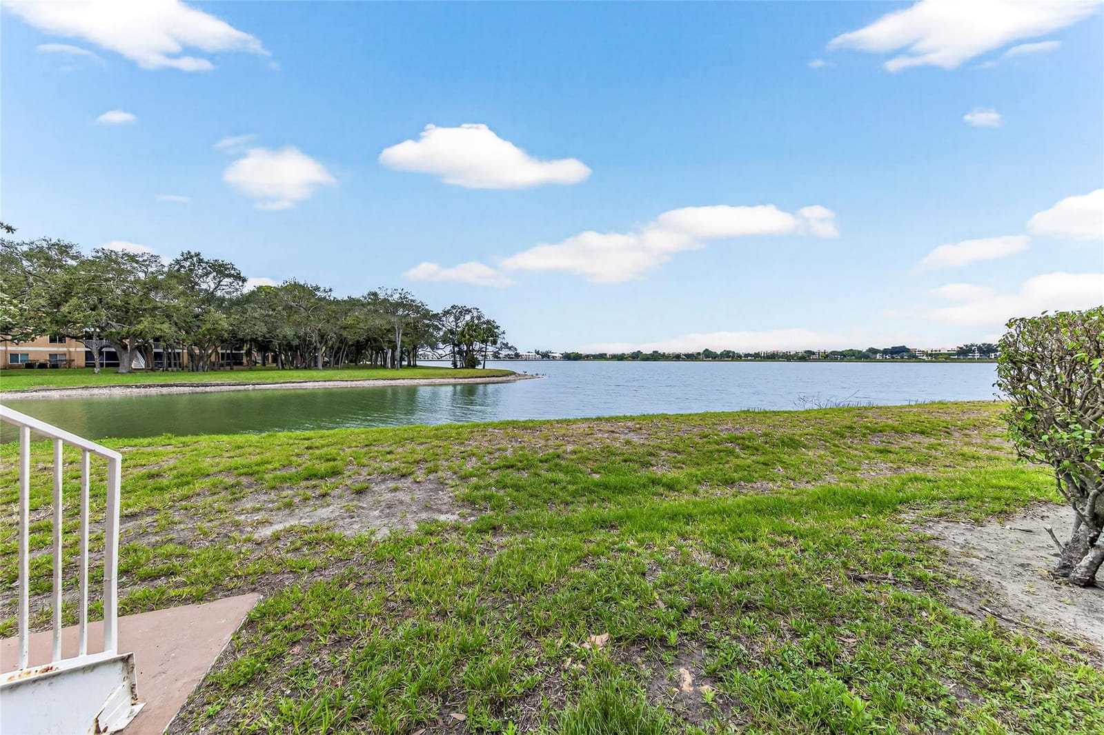 2361 NW 33rd Street 605, Oakland Park, FL 33309 photo 24
